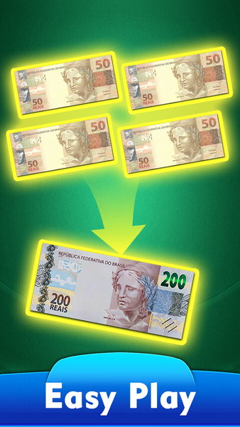 Tile Bank: Match Puzzle Game - عکس بازی موبایلی اندروید
