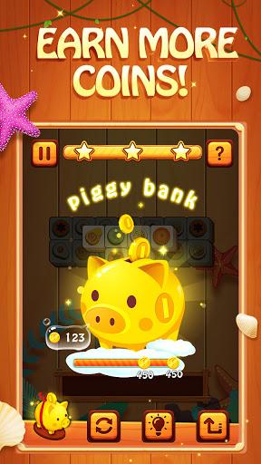 Tile Master® - Matching Game - عکس بازی موبایلی اندروید