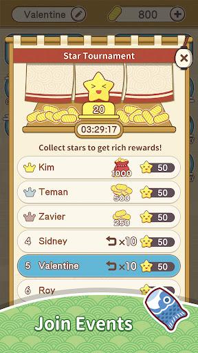 Tile Match Fun:Triple Puzzle - عکس بازی موبایلی اندروید