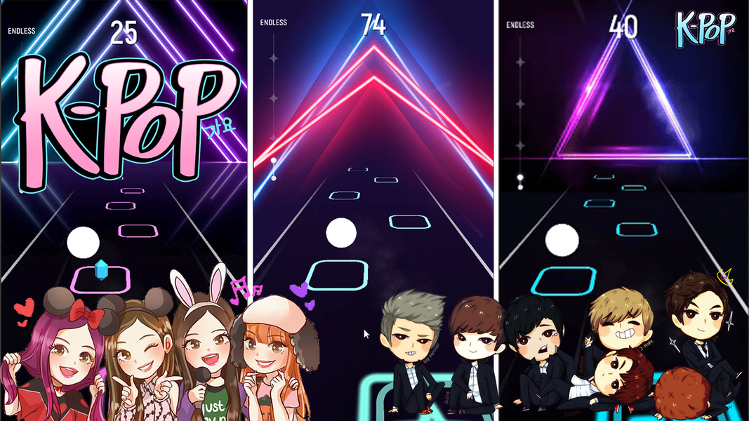 Kpop dress clearance up games blackpink