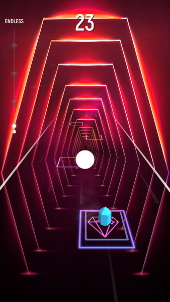 Phut Hon: Phao ۲ Hop tiles - عکس بازی موبایلی اندروید