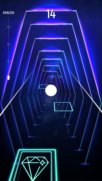 Phut Hon: Phao ۲ Hop tiles - عکس بازی موبایلی اندروید