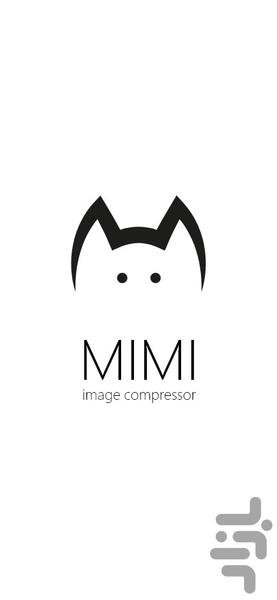 MIMI - Image screenshot of android app