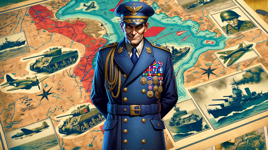 Bunker Survival: Shelter Wars - عکس برنامه موبایلی اندروید