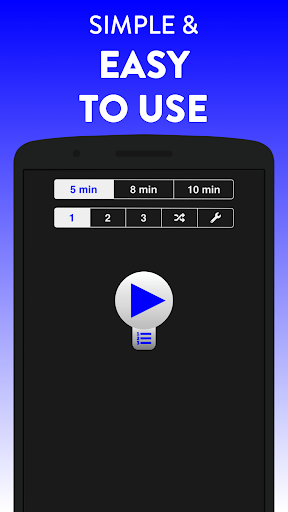 Daily Workouts - Home Trainer - Image screenshot of android app