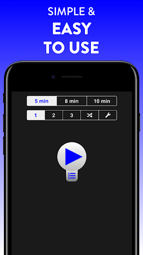 Daily Workouts: Home Fitness - Image screenshot of android app