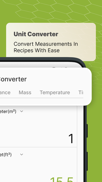 All-in-one Calculator Launcher - Image screenshot of android app