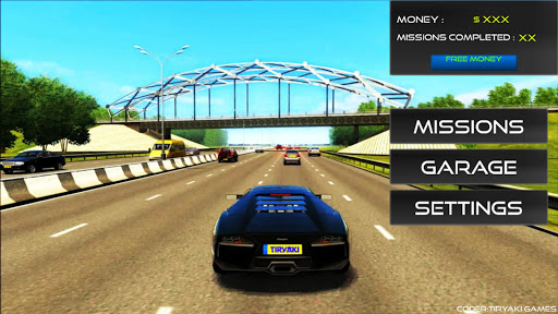 Real City Car Driver Apk Download Free Racing Game For – Images