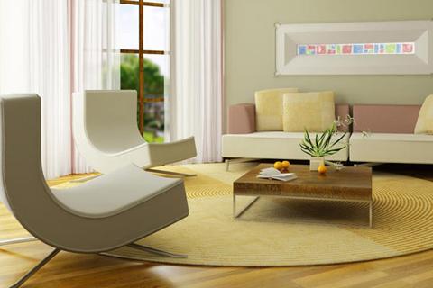 Find the Differences Rooms - عکس بازی موبایلی اندروید