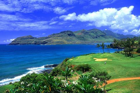 Landscape Jigsaw puzzles ۴In ۱ - عکس بازی موبایلی اندروید