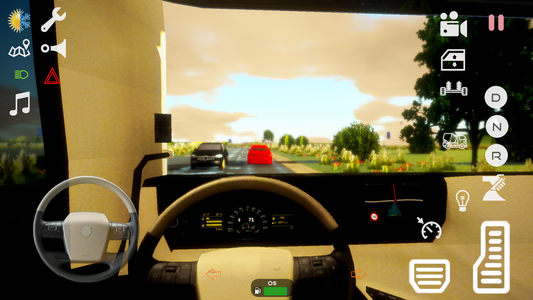 My Summer Car APK v1.71 Download for Android 2023