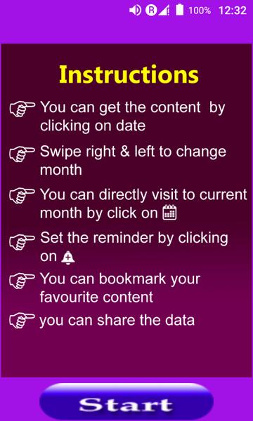 English Tamil 3 month course - Image screenshot of android app