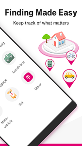 T mobile track phone sales