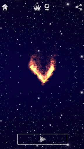 XXI: 21 Puzzle Game - Gameplay image of android game