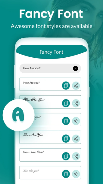 GB Whats Version 2023 - Image screenshot of android app