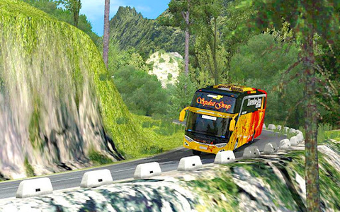 1 bus driving sim games pro +, Apps