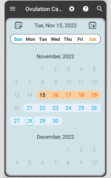 Calculator - Unit Converter - عکس برنامه موبایلی اندروید