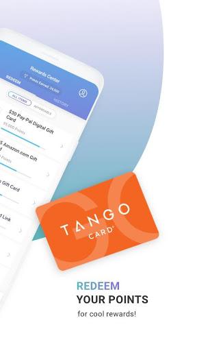 Toluna Influencers - عکس برنامه موبایلی اندروید