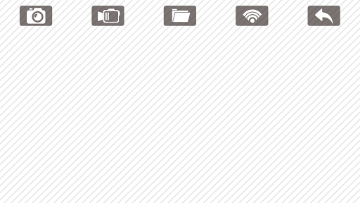 SYMA FVP+ - عکس برنامه موبایلی اندروید