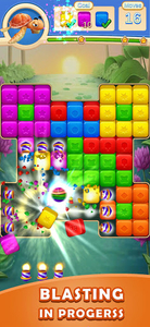 Bubble Shooter Gameplay, bubble shooter game level 315