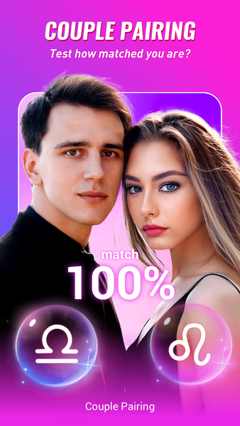 Toonpics - Cartoon Photo Edit - Image screenshot of android app