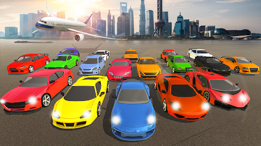 The BEST CARS IN ROBLOX DRIVING SIMULATOR!! [UPDATED] 