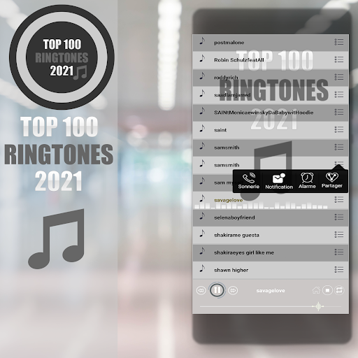 Funny ringtones online malayalam