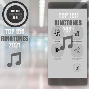 Top 100 Best Ringtones 2021 for Android - Download | Cafe Bazaar Top 100 Best Ringtones 2021 for Android - Download | Cafe Bazaar