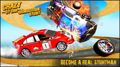 Shooting Car Games: Car War ۳D - عکس برنامه موبایلی اندروید