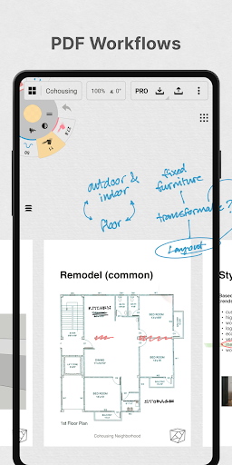 Concepts Sketch Note Draw for Android  Download  Cafe Bazaar