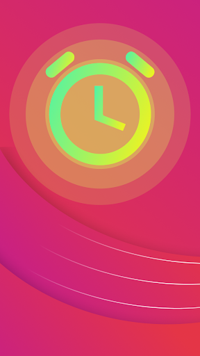 Alarm Clock Ringtones - عکس برنامه موبایلی اندروید