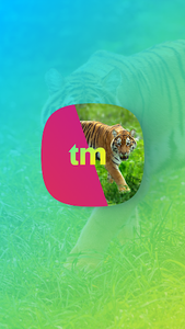 Animals Wallpaper HD for Android - Download | Cafe Bazaar Animals Wallpaper HD for Android - Download | Cafe Bazaar
