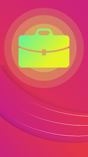 Business Ringtones - Image screenshot of android app