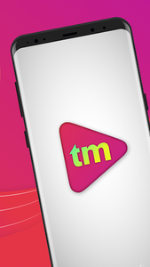 برنامه Funny Ringtones for Android - دانلود | کافه بازار برنامه Funny Ringtones for Android - دانلود | کافه بازار