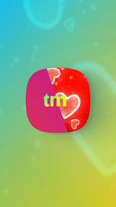 Live Wallpaper HD Moving for Android - Download | Cafe Bazaar Live Wallpaper HD Moving for Android - Download | Cafe Bazaar