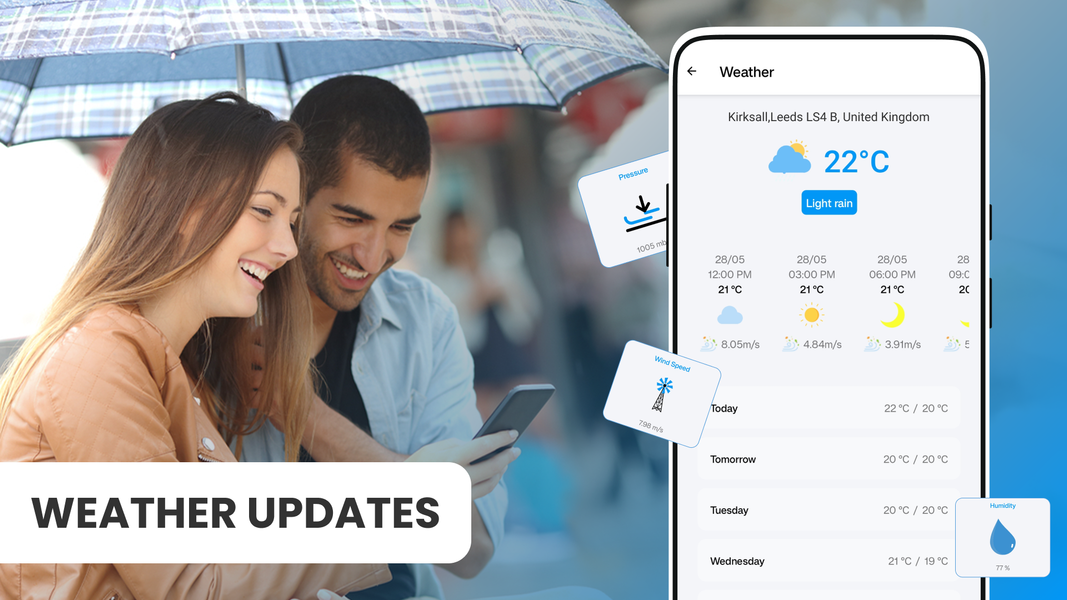Gps Route Navigation Earth Map - عکس برنامه موبایلی اندروید