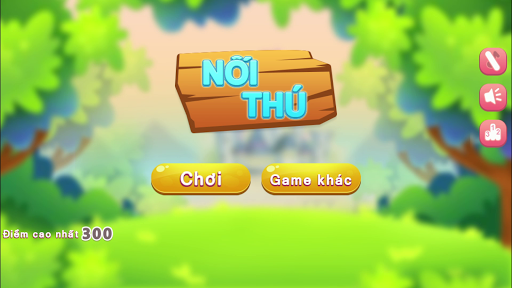 Link Animal - Onet Animal - Image screenshot of android app