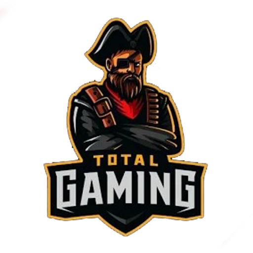 Total Gaming Official - Image screenshot of android app