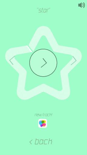 No Brakes - بیترمز - Gameplay image of android game