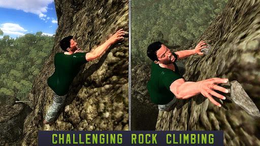 Survival Island Army Training - عکس بازی موبایلی اندروید