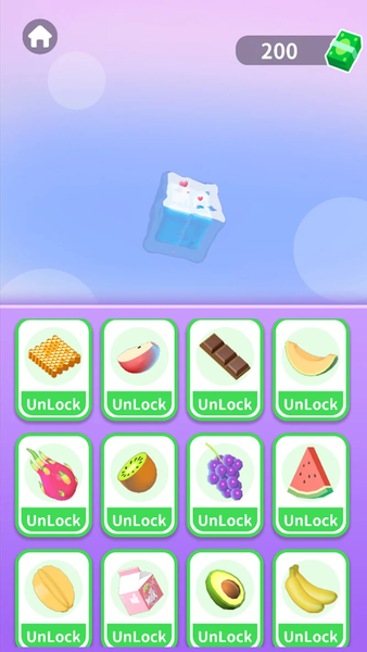 Left or Right?! - عکس بازی موبایلی اندروید