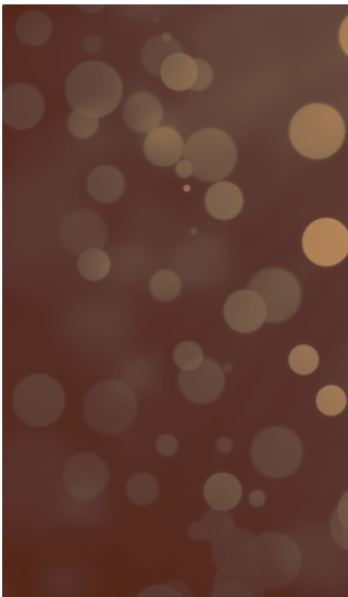 ۴ pics ۱ word - puzzle Quiz - عکس بازی موبایلی اندروید