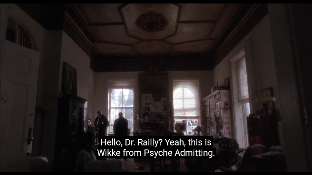 All Screen Receiver - عکس برنامه موبایلی اندروید