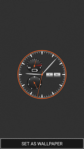 Live Clock Wallpaper for Android - Download | Cafe Bazaar Live Clock Wallpaper for Android - Download | Cafe Bazaar