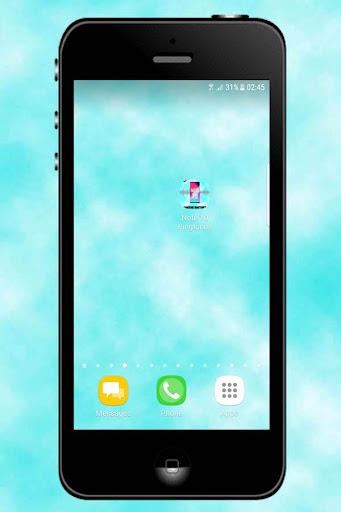 Ringtones For Redmi Note 10 - عکس برنامه موبایلی اندروید