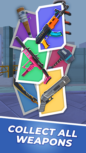 Sky Trail - Image screenshot of android app