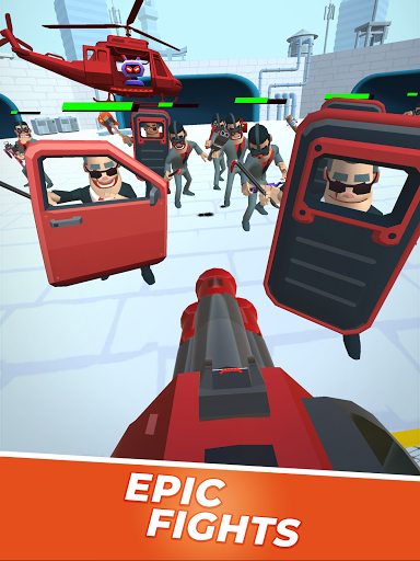 Sky Trail - Image screenshot of android app