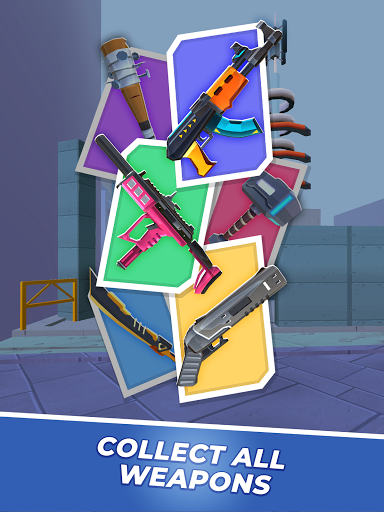 Sky Trail - Image screenshot of android app