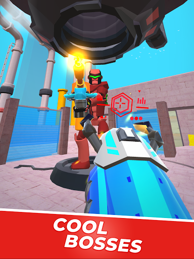 Sky Trail - Image screenshot of android app