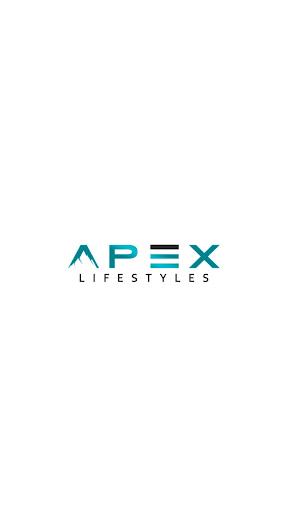 Apex Lifestyles - عکس برنامه موبایلی اندروید